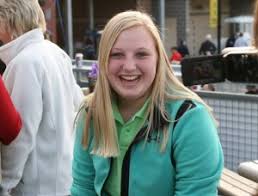 Father of Carli Sears, killed by drunk driver, says subject must be 'brought to the forefront'